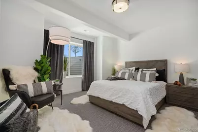 3662 N Buchanan Court, Aurora, CO 80019 - Photo 34