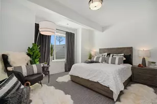 3662 N Buchanan Ct, Aurora, CO 80019 - Photo 34