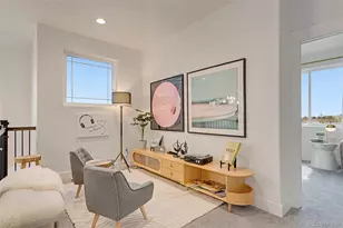 3662 N Buchanan Ct, Aurora, CO 80019 - Photo 20