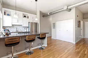 2525 15th St, Denver, CO 80211 - Photo 18