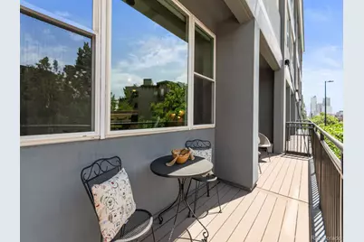 2525 15th Street #2D, Denver, CO 80211 - Photo 26