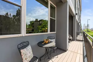 2525 15th St, Denver, CO 80211 - Photo 26