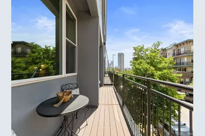 2525 15th Street #2D, Denver, CO 80211 - Photo 28