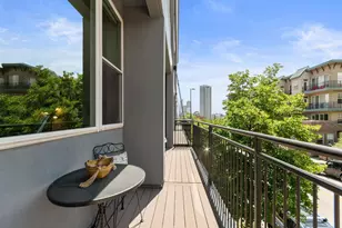 2525 15th St, Denver, CO 80211 - Photo 28