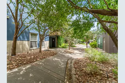 2525 15th Street #2D, Denver, CO 80211 - Photo 8
