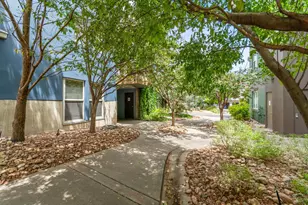 2525 15th St, Denver, CO 80211 - Photo 8