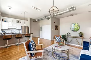 2525 15th St, Denver, CO 80211 - Photo 22