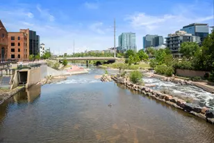 2525 15th St, Denver, CO 80211 - Photo 50