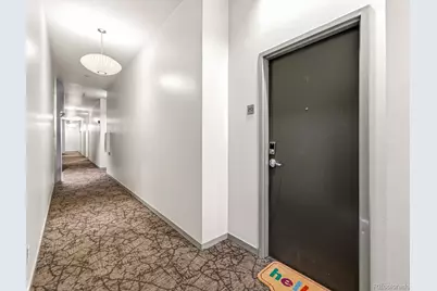 2525 15th Street #2D, Denver, CO 80211 - Photo 10