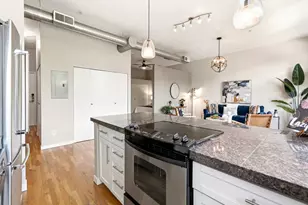 2525 15th St, Denver, CO 80211 - Photo 12