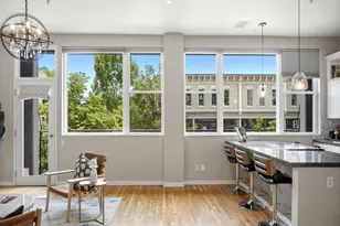 2525 15th St, Denver, CO 80211 - Photo 2