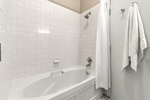 2525 15th St, Denver, CO 80211 - Photo 36