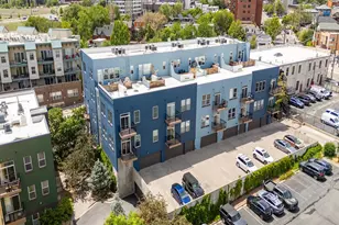 2525 15th St, Denver, CO 80211 - Photo 38