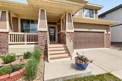 8350 Gardenia Street, Arvada, CO 80005 - Photo 4