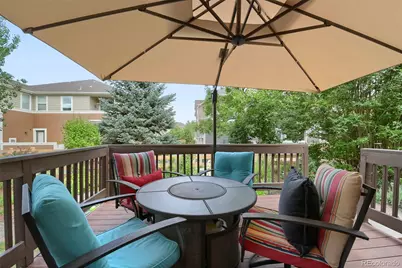 8350 Gardenia Street, Arvada, CO 80005 - Photo 24