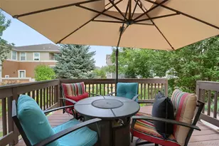 8350 Gardenia St, Arvada, CO 80005 - Photo 24
