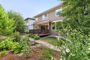 8350 Gardenia St, Arvada, CO 80005 - Photo 26