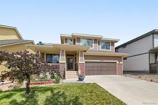 8350 Gardenia St, Arvada, CO 80005 - Photo 2