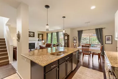 8350 Gardenia Street, Arvada, CO 80005 - Photo 10