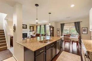 8350 Gardenia St, Arvada, CO 80005 - Photo 10