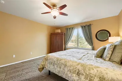 8350 Gardenia Street, Arvada, CO 80005 - Photo 18