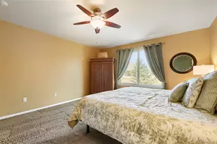 8350 Gardenia St, Arvada, CO 80005 - Photo 18