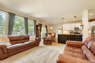 8350 Gardenia Street, Arvada, CO 80005 - Photo 8