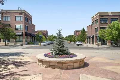 8350 Gardenia Street, Arvada, CO 80005 - Photo 32