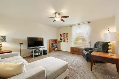 8350 Gardenia Street, Arvada, CO 80005 - Photo 16