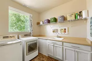 8350 Gardenia St, Arvada, CO 80005 - Photo 14