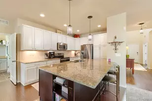 8350 Gardenia St, Arvada, CO 80005 - Photo 12