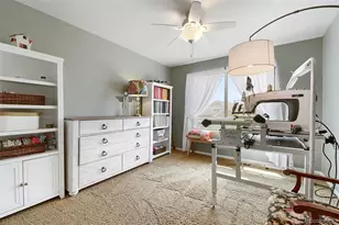 8350 Gardenia St, Arvada, CO 80005 - Photo 22