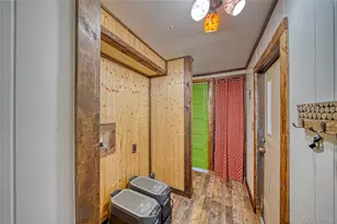 1455 N B St, Florissant, CO 80816 - Photo 28