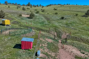 1455 N B St, Florissant, CO 80816 - Photo 12