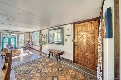 1455 N B Street, Florissant, CO 80816 - Photo 16