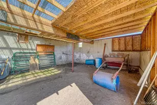 1455 N B St, Florissant, CO 80816 - Photo 34