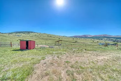 1455 N B Street, Florissant, CO 80816 - Photo 36