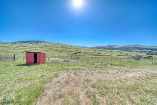 1455 N B St, Florissant, CO 80816 - Photo 36