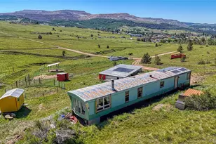 1455 N B St, Florissant, CO 80816 - Photo 10