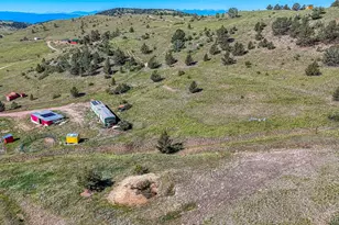 1455 N B St, Florissant, CO 80816 - Photo 38