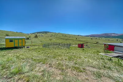 1455 N B Street, Florissant, CO 80816 - Photo 44