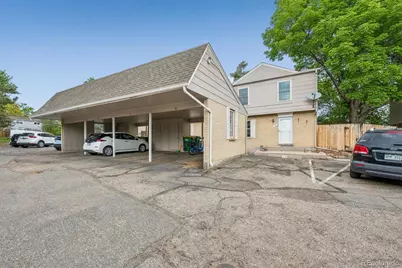 16 Amesbury Street, Broomfield, CO 80020 - Photo 24