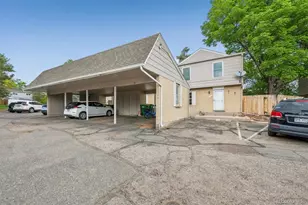 16 Amesbury St, Broomfield, CO 80020 - Photo 24