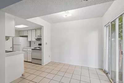 16 Amesbury Street, Broomfield, CO 80020 - Photo 8