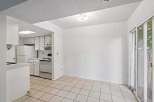 16 Amesbury St, Broomfield, CO 80020 - Photo 8