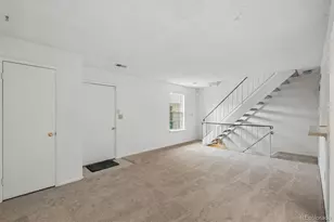 16 Amesbury St, Broomfield, CO 80020 - Photo 2