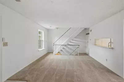 16 Amesbury Street, Broomfield, CO 80020 - Photo 4