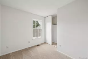 16 Amesbury St, Broomfield, CO 80020 - Photo 14