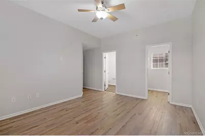 3884 S Dallas Circle #202, Aurora, CO 80014 - Photo 14