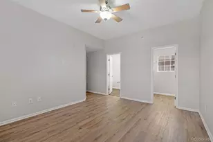 3884 S Dallas Cir, Aurora, CO 80014 - Photo 14
